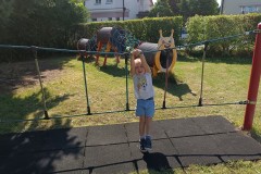 IMG_20250901_111138