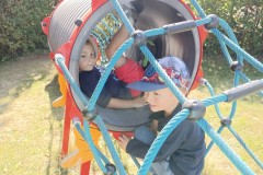 IMG_20250901_111156