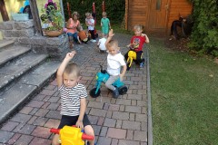 IMG_20250901_111307