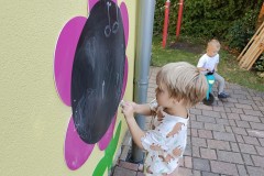 IMG_20250901_111558
