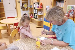 IMG_20250902_074227