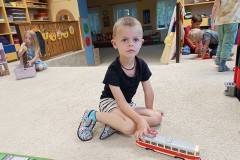 IMG_20250902_074523