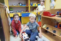 IMG_20250902_074538