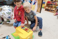 IMG_20250902_075848