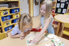 IMG_20250902_080155