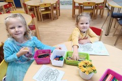 IMG_20250902_080208