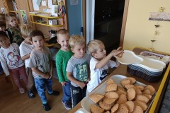 IMG_20250903_091207