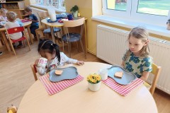 IMG_20250903_091407