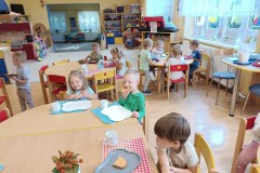 IMG_20250903_091412