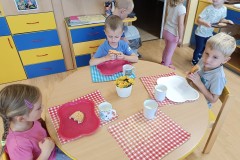 IMG_20250903_091425