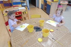 IMG_20250905_071844
