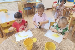 IMG_20250905_073829