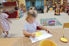 IMG_20250905_073850