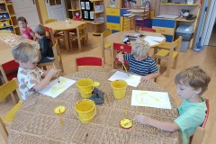 IMG_20250905_074619