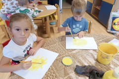 IMG_20250905_080020