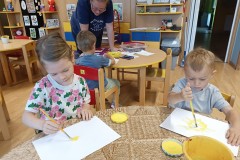 IMG_20250905_080647