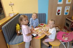 IMG_20250905_080717