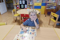 IMG_20250905_080732