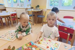 IMG_20250905_080745