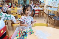 IMG_20250905_080752