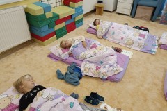 IMG_20250905_120320