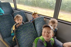 IMG_20230628_091537
