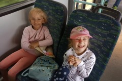 IMG_20230628_091606