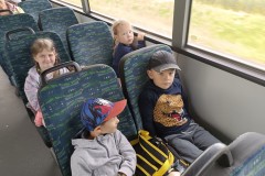 IMG_20230628_091623