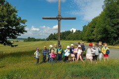 IMG_20230628_093443