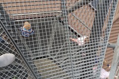 IMG_20230628_094031