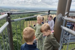 IMG_20230628_094927