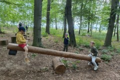 IMG_20230628_100602