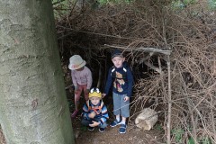 IMG_20230628_100655
