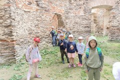 IMG_20230628_101544