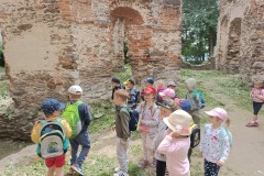 IMG_20230628_101624
