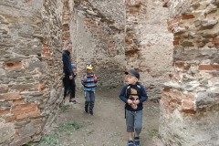 IMG_20230628_101707