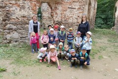 IMG_20230628_102028