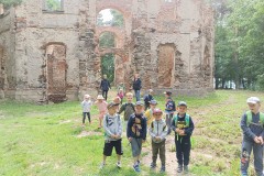 IMG_20230628_102117