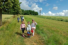 IMG_20230628_103210