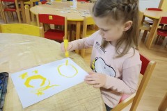 IMG_20230130_075053