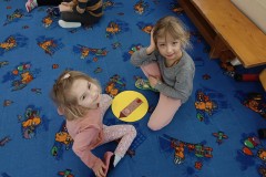 IMG_20230130_093644