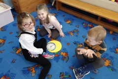 IMG_20230130_093649