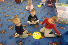 IMG_20230130_093737