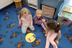 IMG_20230130_093743
