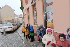 IMG_20230130_102805