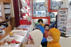 IMG_20230130_104621