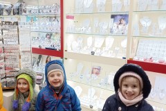 IMG_20230130_104645
