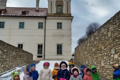IMG_20230130_111128