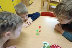 IMG_20230131_075301