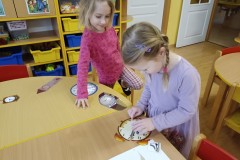 IMG_20230131_080803